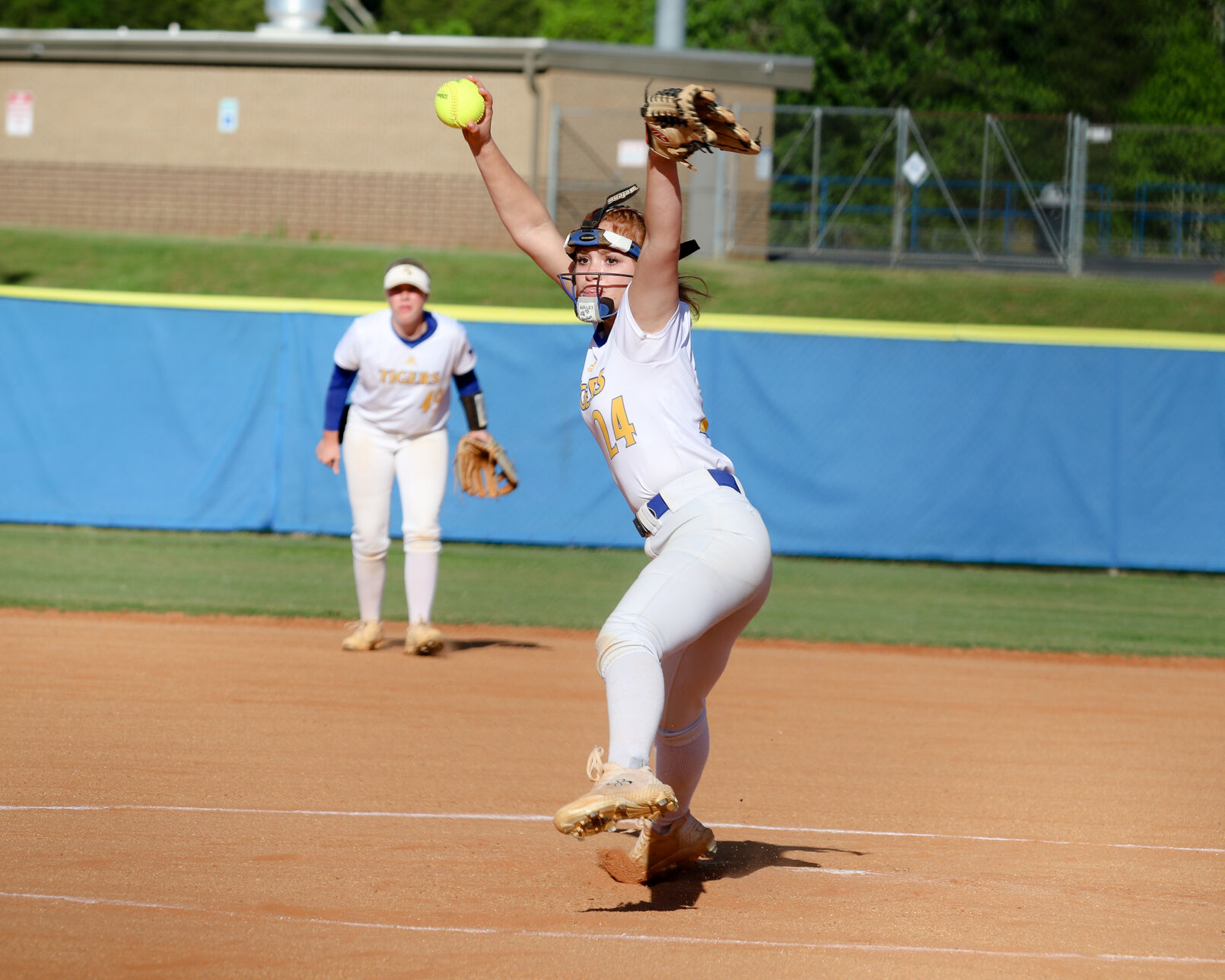 Softball (17) - Copy.jpg